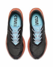 Craft Trail-Laufschuhe CTM Ultra Trail slategrau Herren